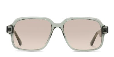 美品！CELINE サングラス CL40045F 53 20 145 セリーヌ 美品！CELINE サングラス CL40045F 53 20 145 セリーヌ - メルカリ