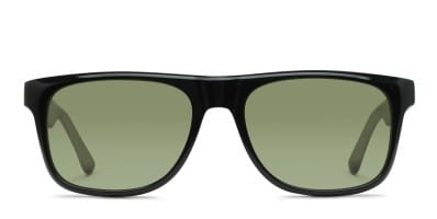 【ポイント10倍】 Tom Ford Sunglasses Prescription Black Olivier 小物