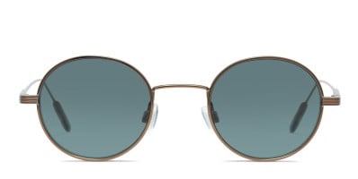 Ray-Ban 0RB4273 Brown