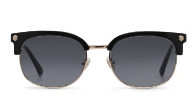 Burberry 0BE4265 Red Tortoise Gold