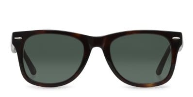 Celine CL40085I Brown/Tortoise Prescription Sunglasses