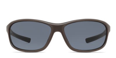 Oakley OO9191 Unstoppable Brown , Silver , Tortoise Prescription