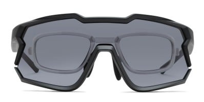 国内外の人気 Protective sport glasses starting from $124 文学・小説