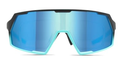 Oakley OO7064 Flight Deck XM Snow Goggle Prizm w/Clip-On Red Oakley OO7064 Flight Deck XM Snow Goggle Prizm w/Clip-On Red