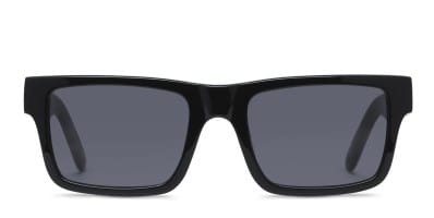 Botaniq BIS-7012 Shiny Black