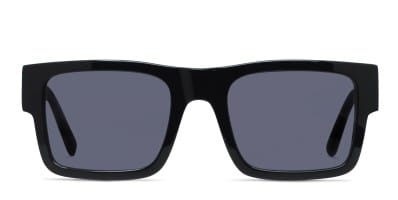 Oakley OO9449 Gibston Prizm Shiny Black Prescription