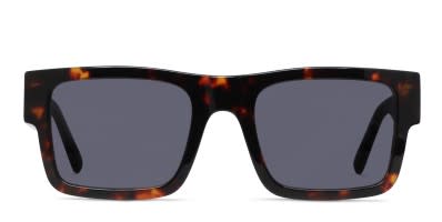 Spy HAIGHT Sunglasses | FREE Shipping - Go-Optic.com - SOLD OUT
