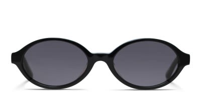 未使用 クリスチャン・ディオール Christian DIOR umbrage Dior Umbrage Women's Sunglasses for sale online | eBay
