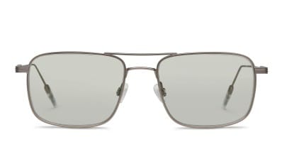 Givenchy GV7157/S Gold Prescription Sunglasses - 50% Off Lenses