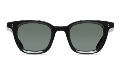 NWT Nike NIKE-SESSION-CT8129 Matte Black 51mm Sunglasses Nike Session CT8129 Sunglasses | Free Shipping | EZContacts.com main image 3