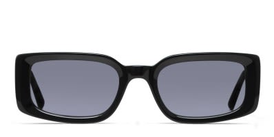 MUSE ブラック オールインワン 36 楽天市場】＼店内全品対象☆3点まとめ買いでさらに10％OFF