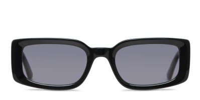 Kenzo KZ40164U Shiny Black Prescription Sunglasses