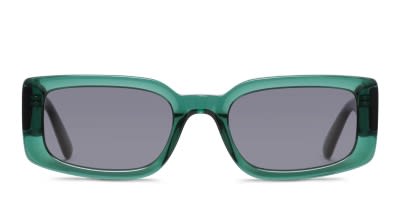 Muse Encore Blue Prescription Sunglasses