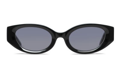 YOUNITE ウンサン サインポラ EVERLINE EVERLINE on X: 