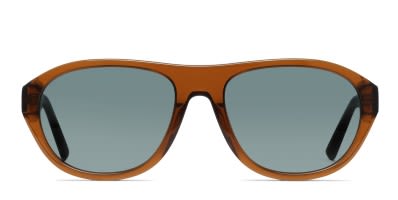 Nike Mercurial EV0778 frame with green lenses. Lenses provide 100