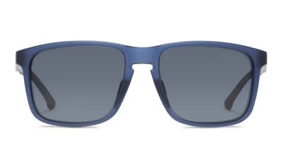 Ottoto Crofton Blue Prescription Sunglasses