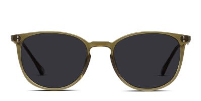 Polo Ralph Lauren PH4192 Green Prescription Sunglasses - 50% Off