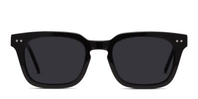 Nike Session CT8129 Black Prescription Sunglasses