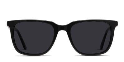Arnette AN4294 Type Z Blue Prescription Sunglasses - 50% Off Lenses