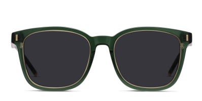 Polo Ralph Lauren PH4192 Green Prescription Sunglasses - 50% Off