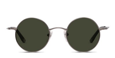 Ottoto Osako Gold Prescription Sunglasses