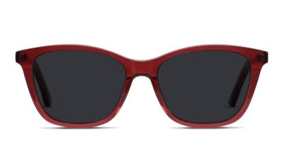 Marni x Retrosuperfuture Kawasan Falls Red Sunglasses Online