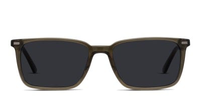 Versace VE4447 Tortoise, Gold Prescription Sunglasses - 50% Off Lenses