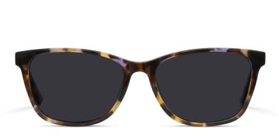 Kenzo KZ40162I Tortoise Prescription Sunglasses