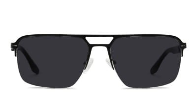 Versace 0VE2140 Gold, Gray