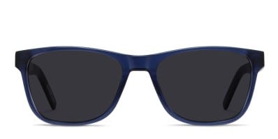 Revel Victorious Blue/White Prescription Sunglasses