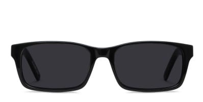 Arnette AN4185 Slickster Black, Tortoise Prescription Sunglasses