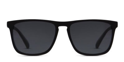 Revel Slater Black