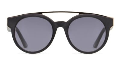 関送込＊GIVENCHY＊メタル  ロゴサングラス GV7017/N/S 関送込＊GIVENCHY＊メタル ロゴサングラス GV7017/N/S (GIVENCHY