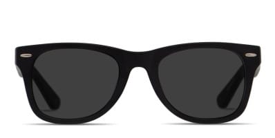Ray ban frogskin on sale