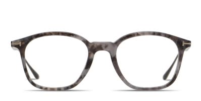 Tom Ford TF5147 Brown/Tortoise