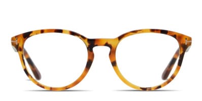 Tom ford greta glasses discount