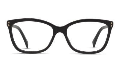 りりーページ Burberry Glasses Katie BE2366U 3853