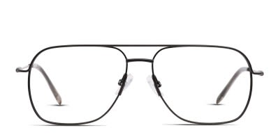 ray様 Ray-Ban 6414 Silver Prescription Eyeglasses