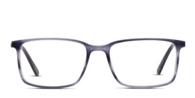 その他 Innoceot Grey Ottoto Eterno Gray Eyeglasses | Includes FREE Rx Lenses