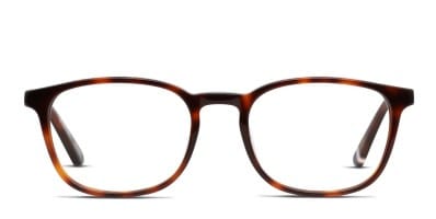 Le Specs Nomad Shiny Black