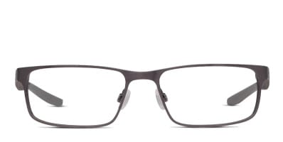 Converse 34 glasses 2025