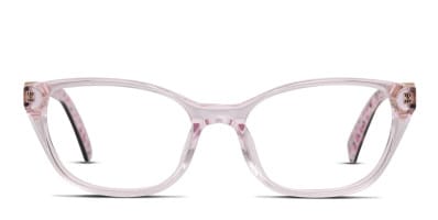Kate Spade Londyn/F Tortoise