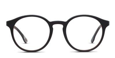 Rb8904 cheap