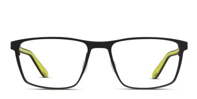 Dragon DR5007 Matte Black