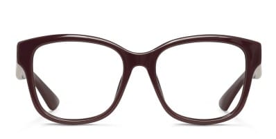 Gucci GG1340O Purple