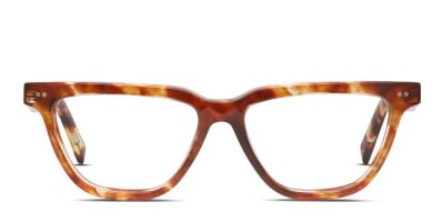 メガネ Gucci GG0420O 001 Luxury Square Eyeglasses with Crystals Gucci Eyeglasses GG0420O 001 Polished Black with Crystals