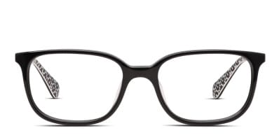 Kate Spade Emilyn Shiny Black