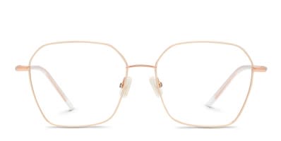 cadence megane ホワイト 20,001 ～ の検索結果一覧 | Best Megane official online