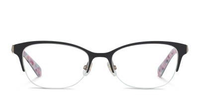 Ottoto Bianchi Purple Eyeglasses | Includes FREE Rx Lenses