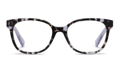 Tory Burch TY2079 Tortoise w/Brown Eyeglasses | Includes
